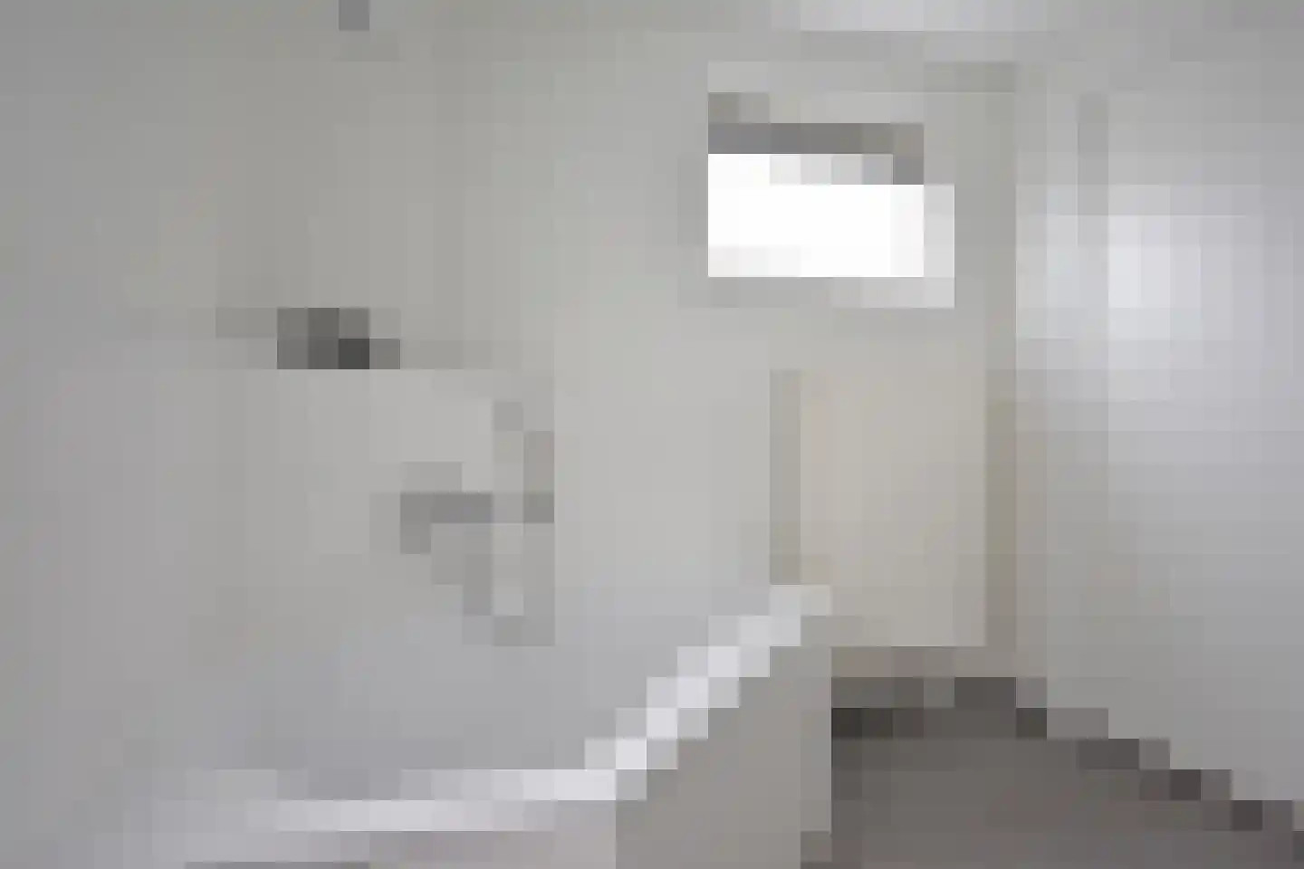 Rjochthússtrjitte 29 Rinsumageast thumbnail 38