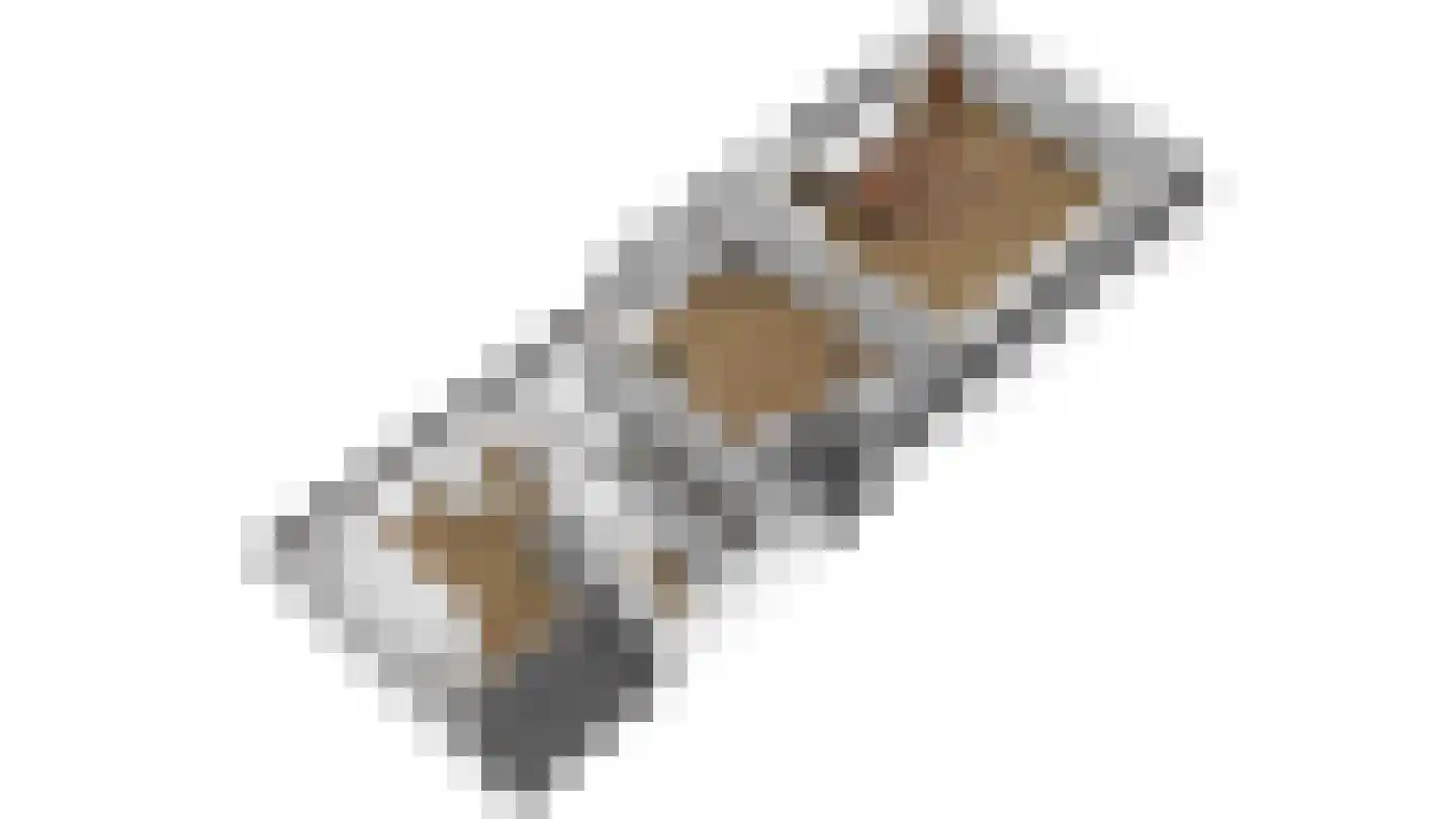 Rjochthússtrjitte 29 Rinsumageast thumbnail 39