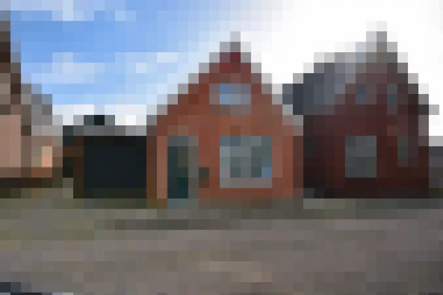 Rjochthússtrjitte 29 Rinsumageast thumbnail 4