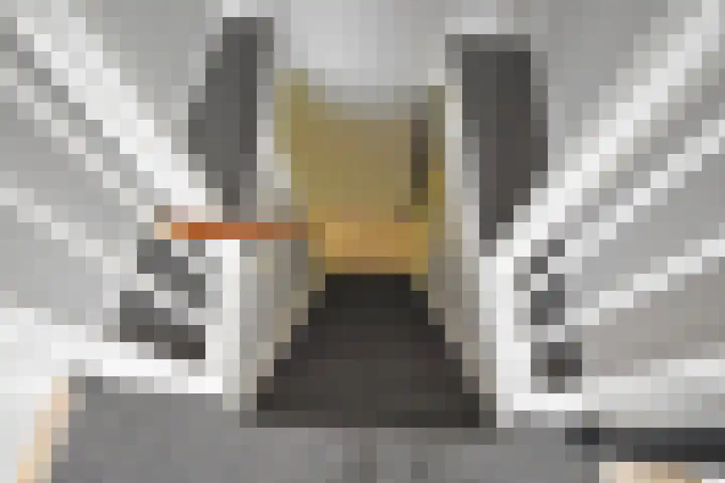 Rjochthússtrjitte 29 Rinsumageast thumbnail 40