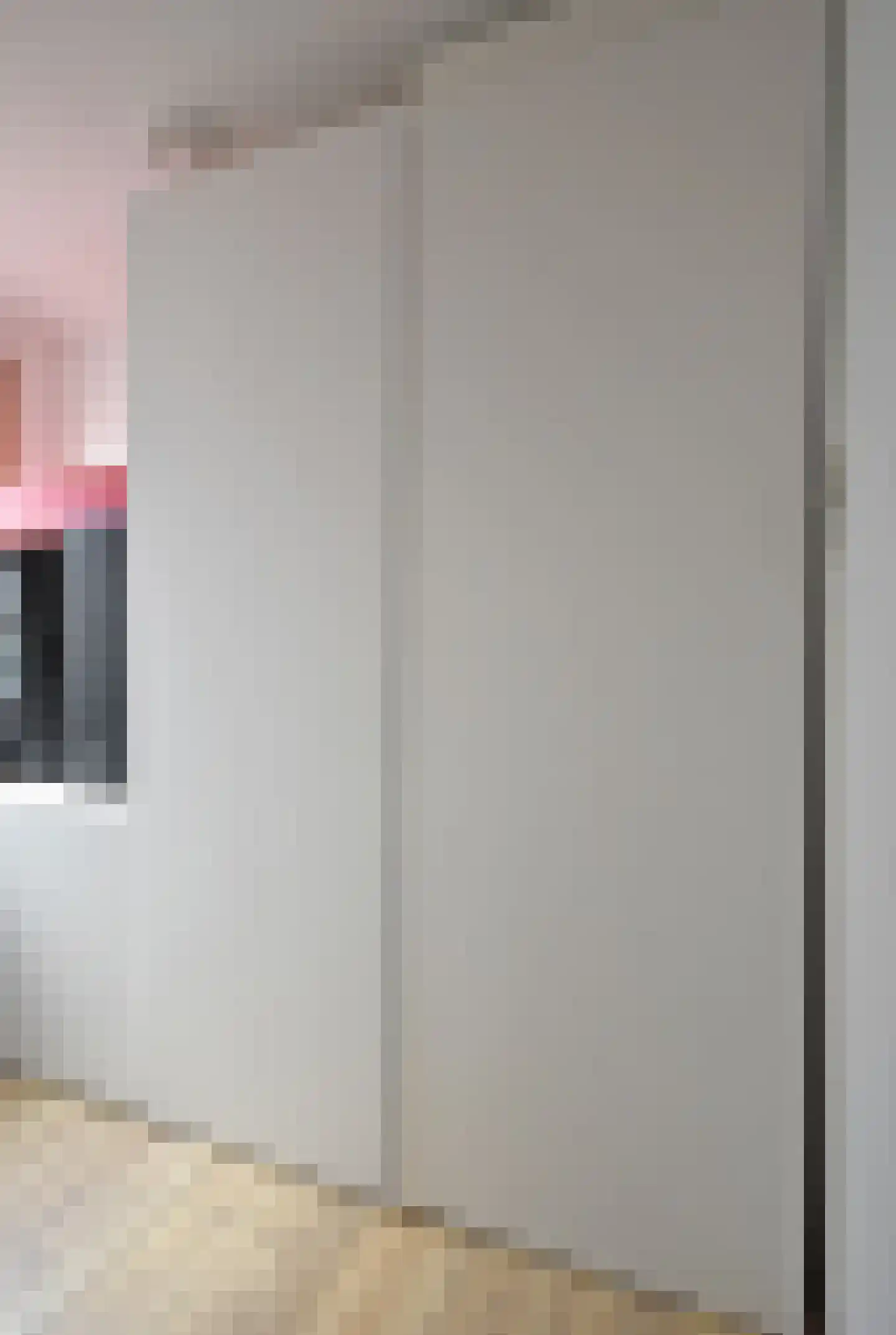 Rjochthússtrjitte 29 Rinsumageast thumbnail 42