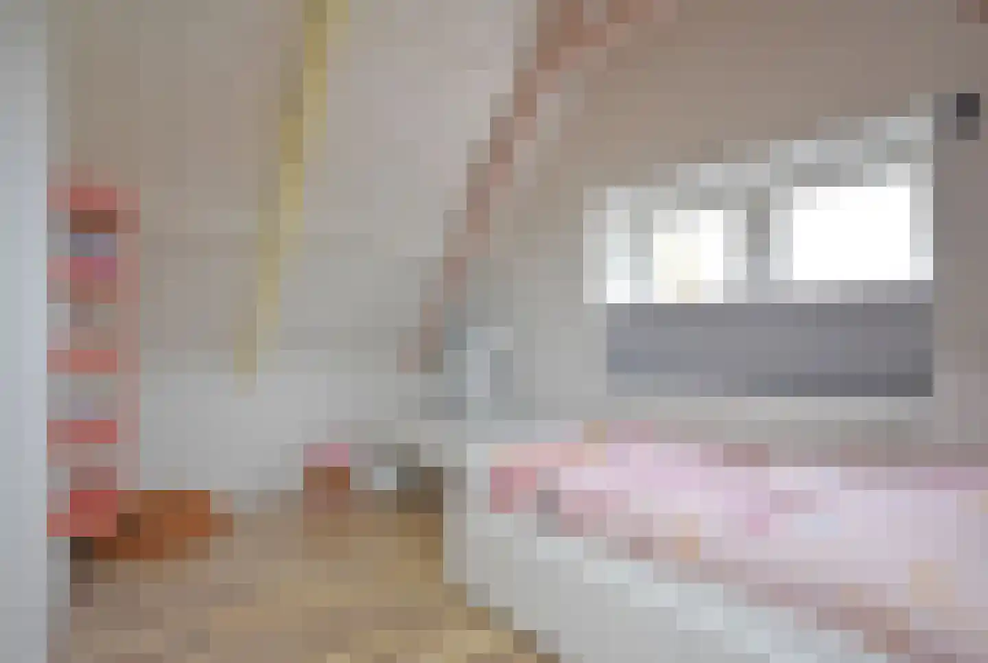 Rjochthússtrjitte 29 Rinsumageast thumbnail 45