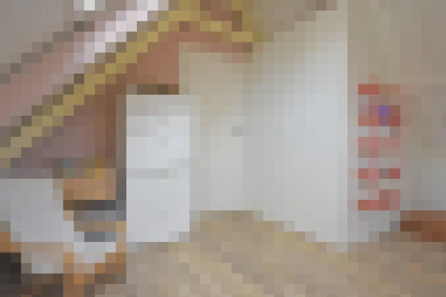 Rjochthússtrjitte 29 Rinsumageast thumbnail 46