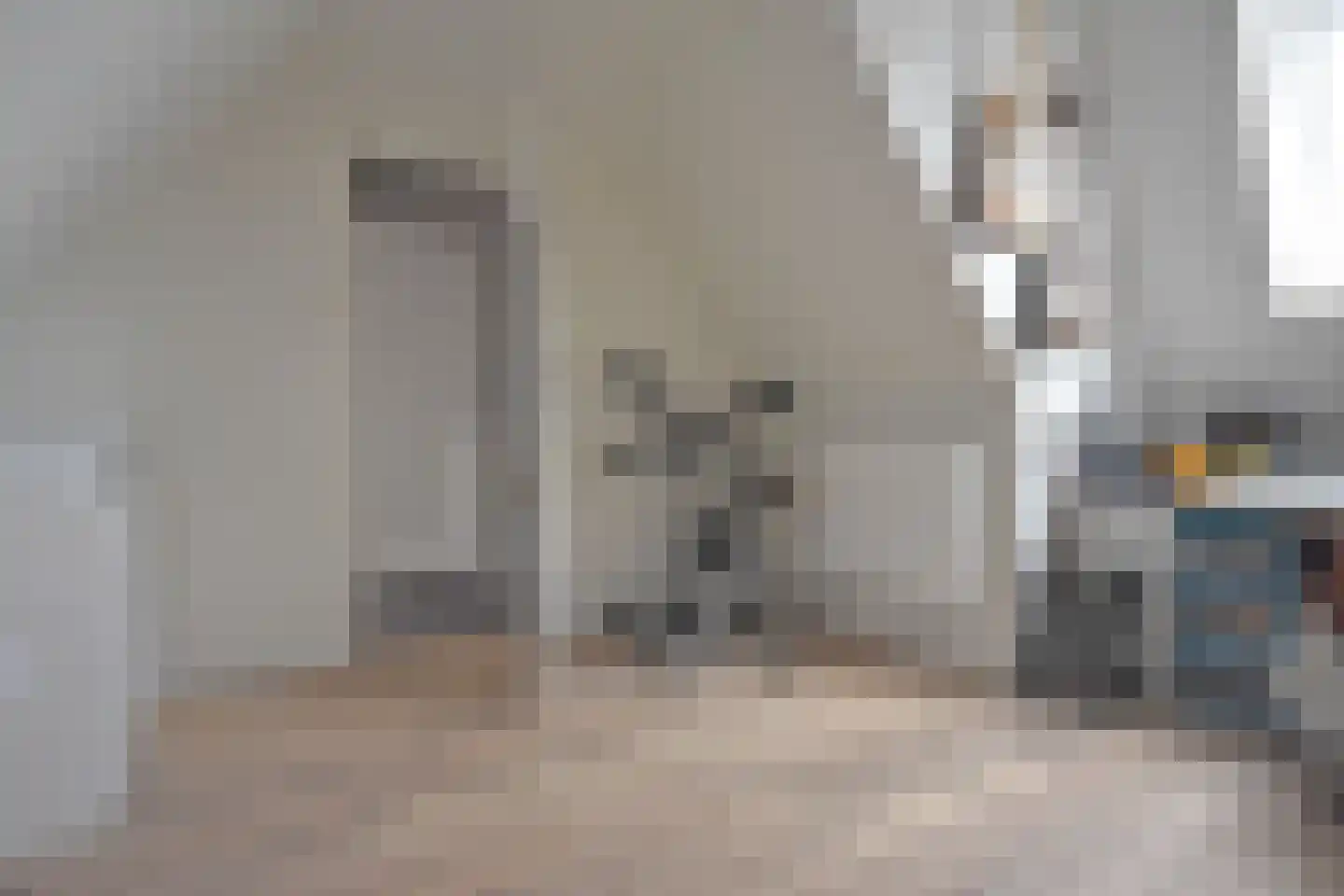 Rjochthússtrjitte 29 Rinsumageast thumbnail 48