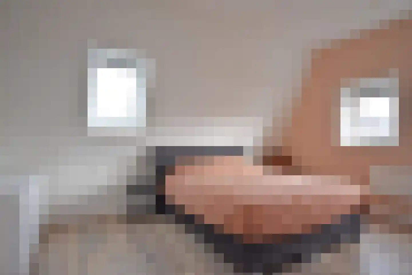 Rjochthússtrjitte 29 Rinsumageast thumbnail 50