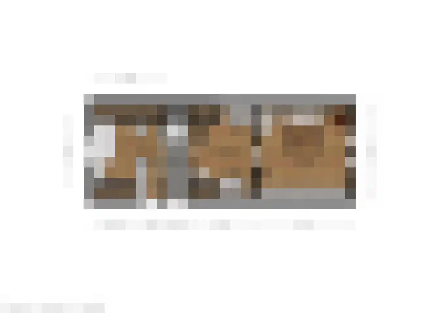 Rjochthússtrjitte 29 Rinsumageast thumbnail 55