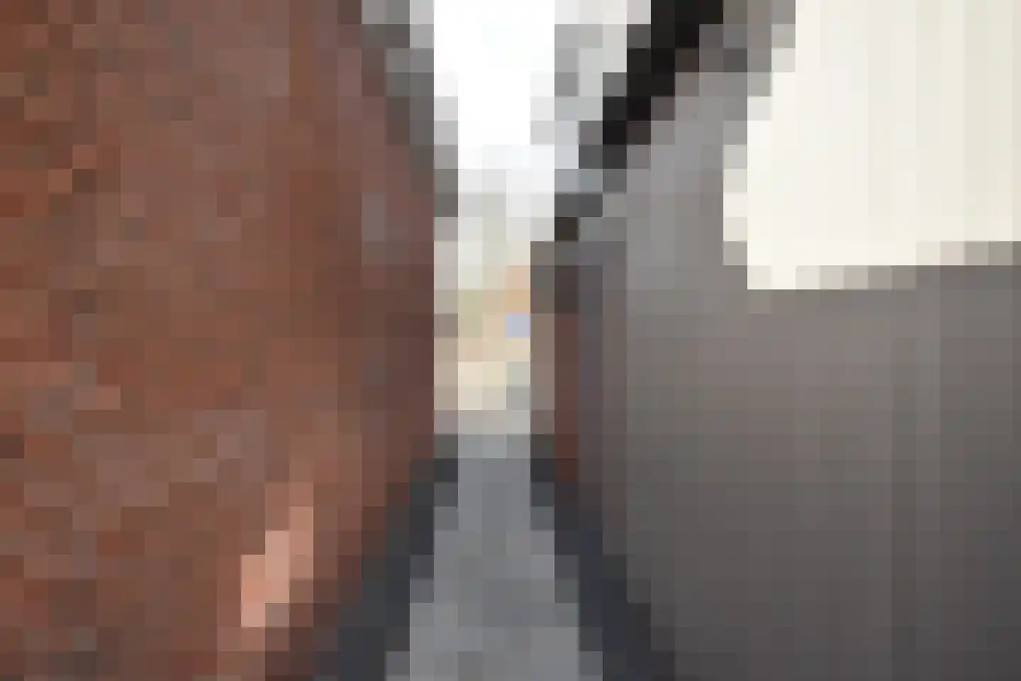 Rjochthússtrjitte 29 Rinsumageast thumbnail 6