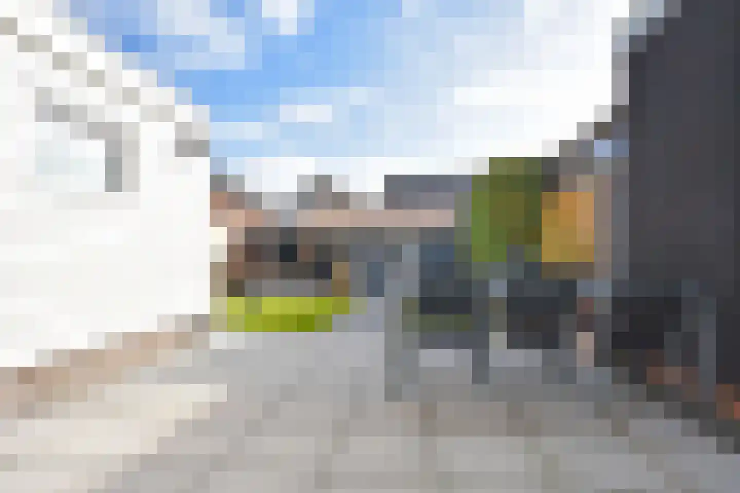 Rjochthússtrjitte 29 Rinsumageast thumbnail 7
