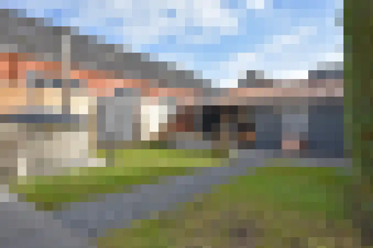 Rjochthússtrjitte 29 Rinsumageast thumbnail 8
