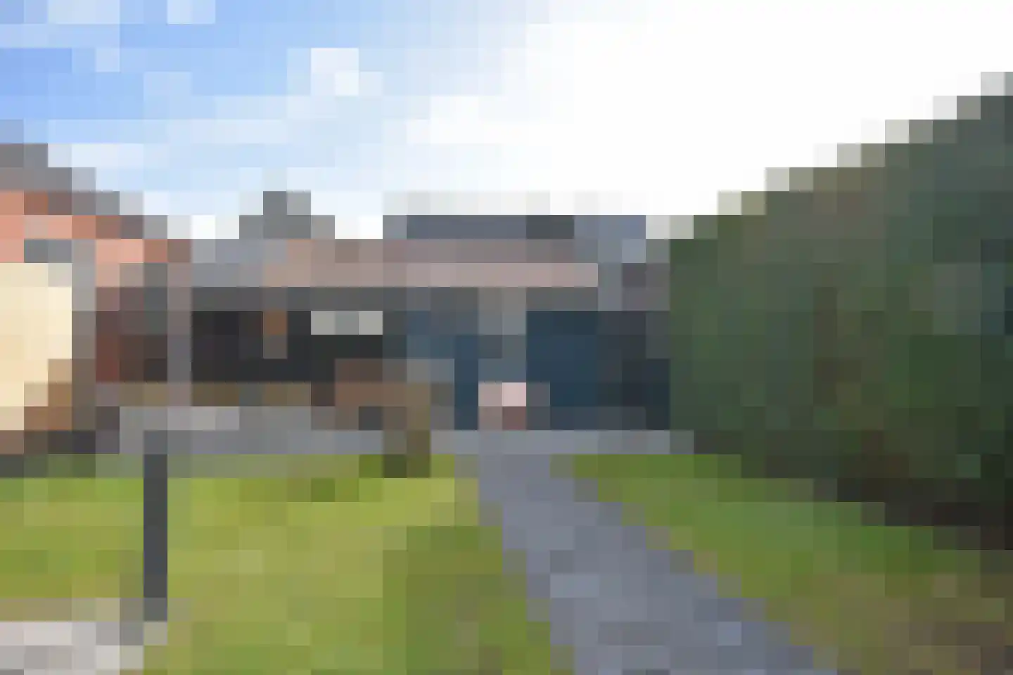 Rjochthússtrjitte 29 Rinsumageast thumbnail 9