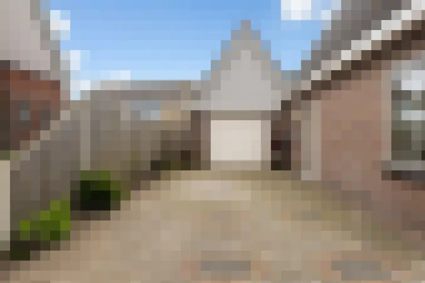 Rjochthússtrjitte 37 Rinsumageast thumbnail 10