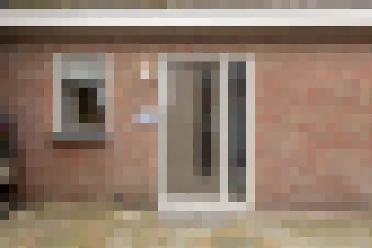 Rjochthússtrjitte 37 Rinsumageast thumbnail 11