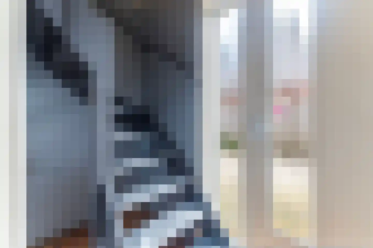 Rjochthússtrjitte 37 Rinsumageast thumbnail 12
