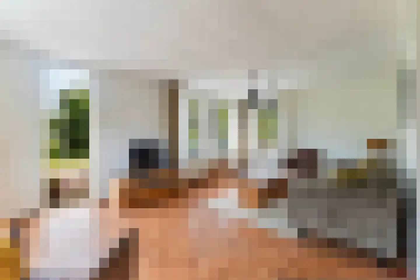 Rjochthússtrjitte 37 Rinsumageast thumbnail 14