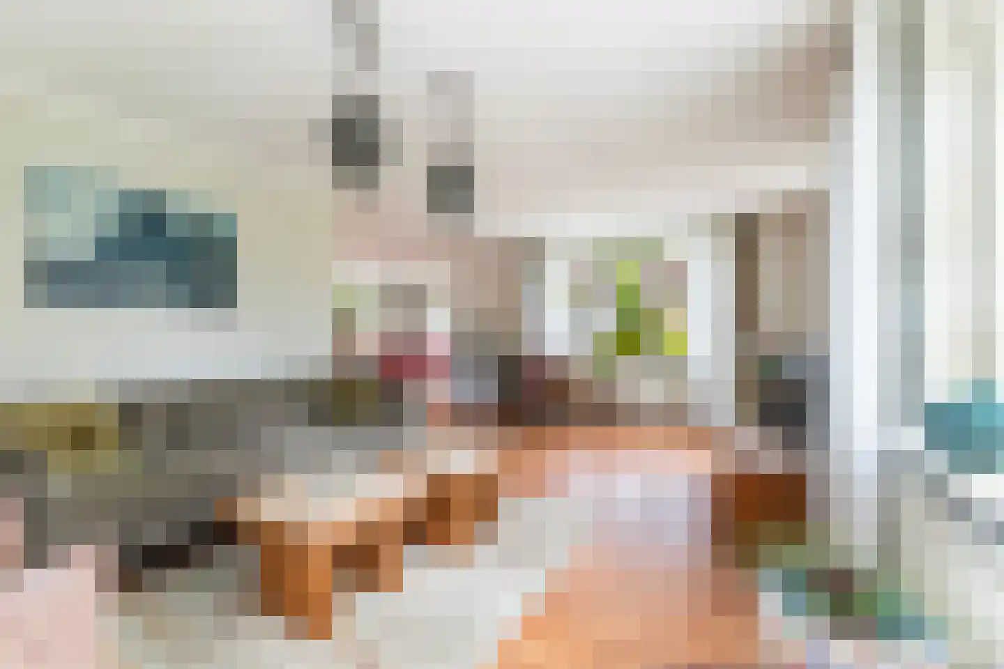 Rjochthússtrjitte 37 Rinsumageast thumbnail 15