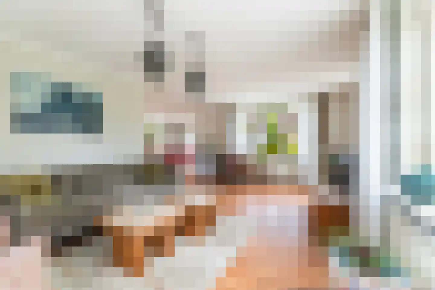 Rjochthússtrjitte 37 Rinsumageast thumbnail 17