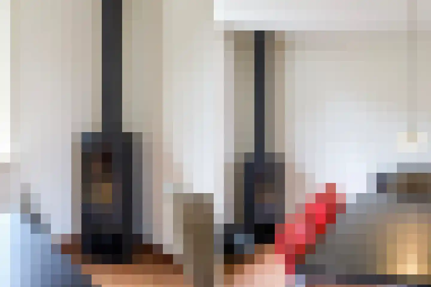 Rjochthússtrjitte 37 Rinsumageast thumbnail 18