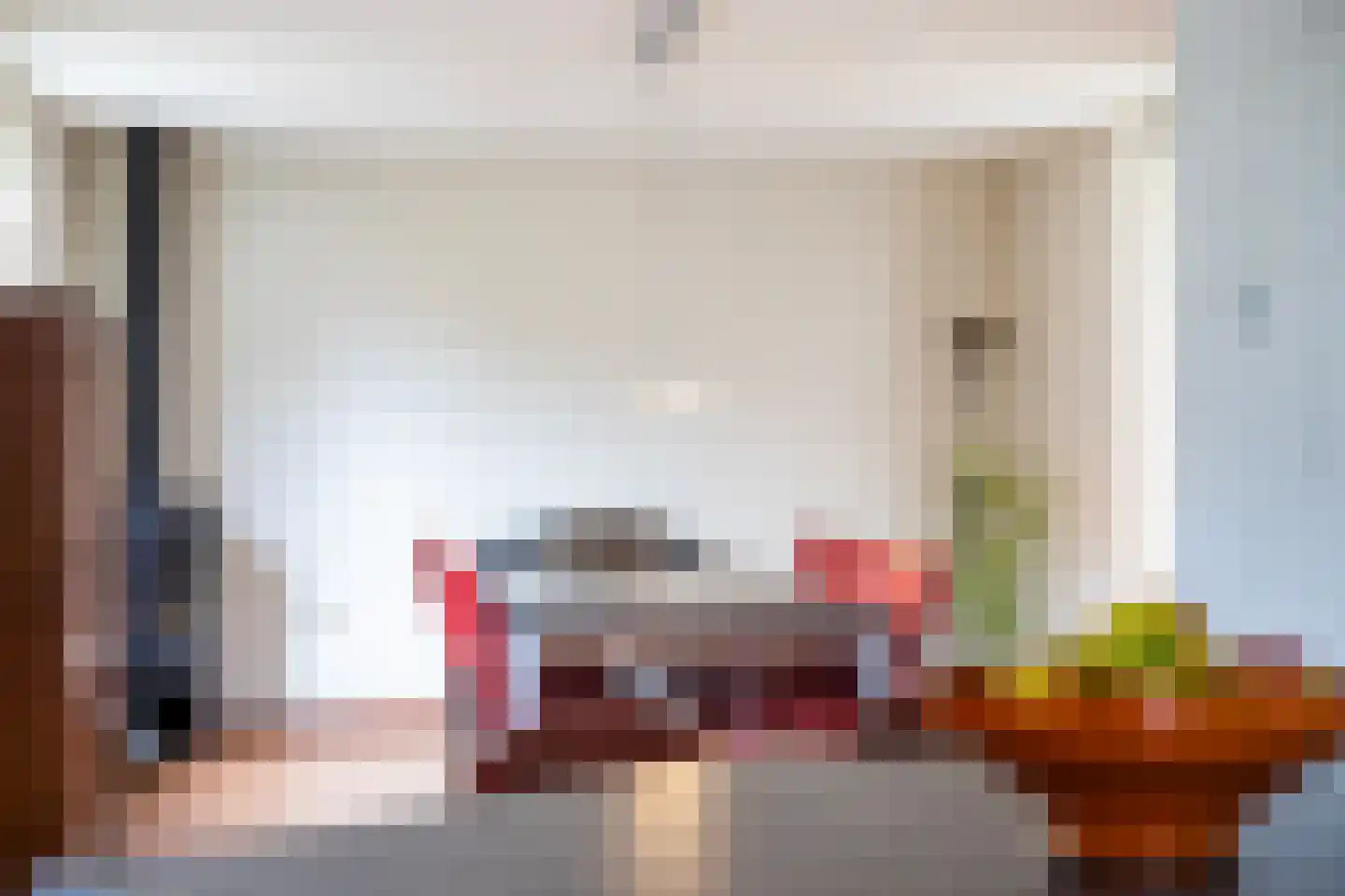 Rjochthússtrjitte 37 Rinsumageast thumbnail 19