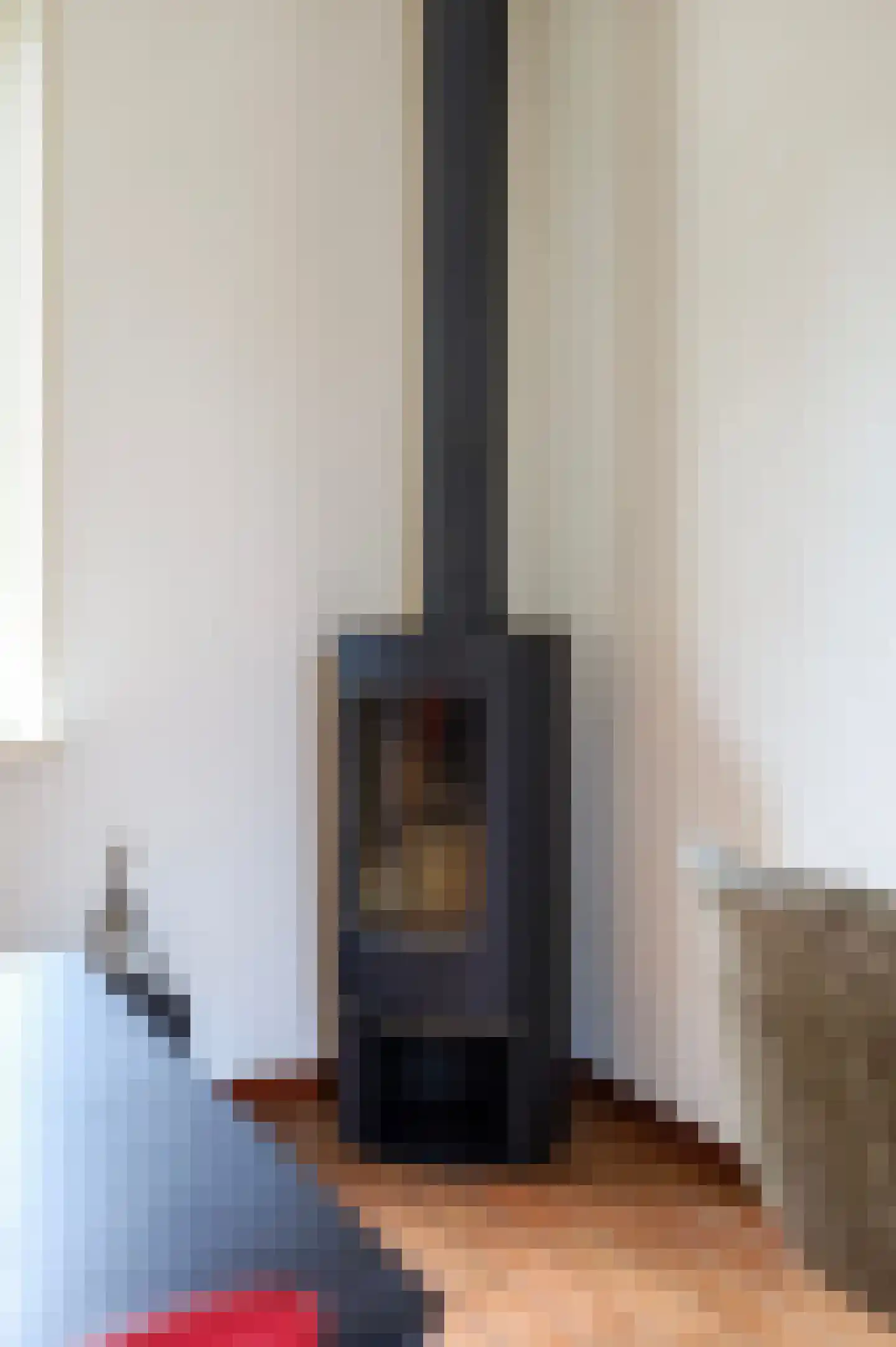 Rjochthússtrjitte 37 Rinsumageast thumbnail 23