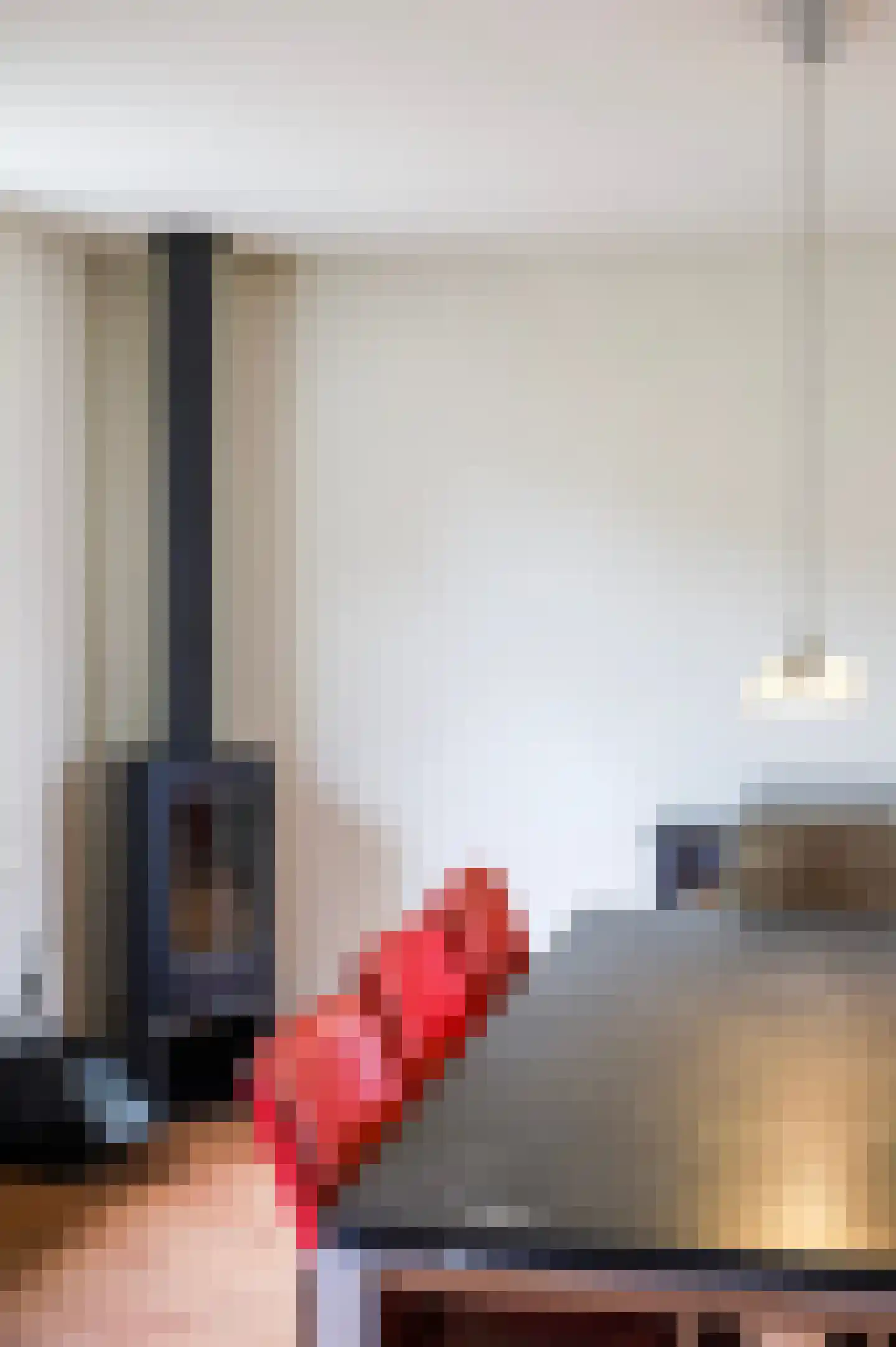 Rjochthússtrjitte 37 Rinsumageast thumbnail 25