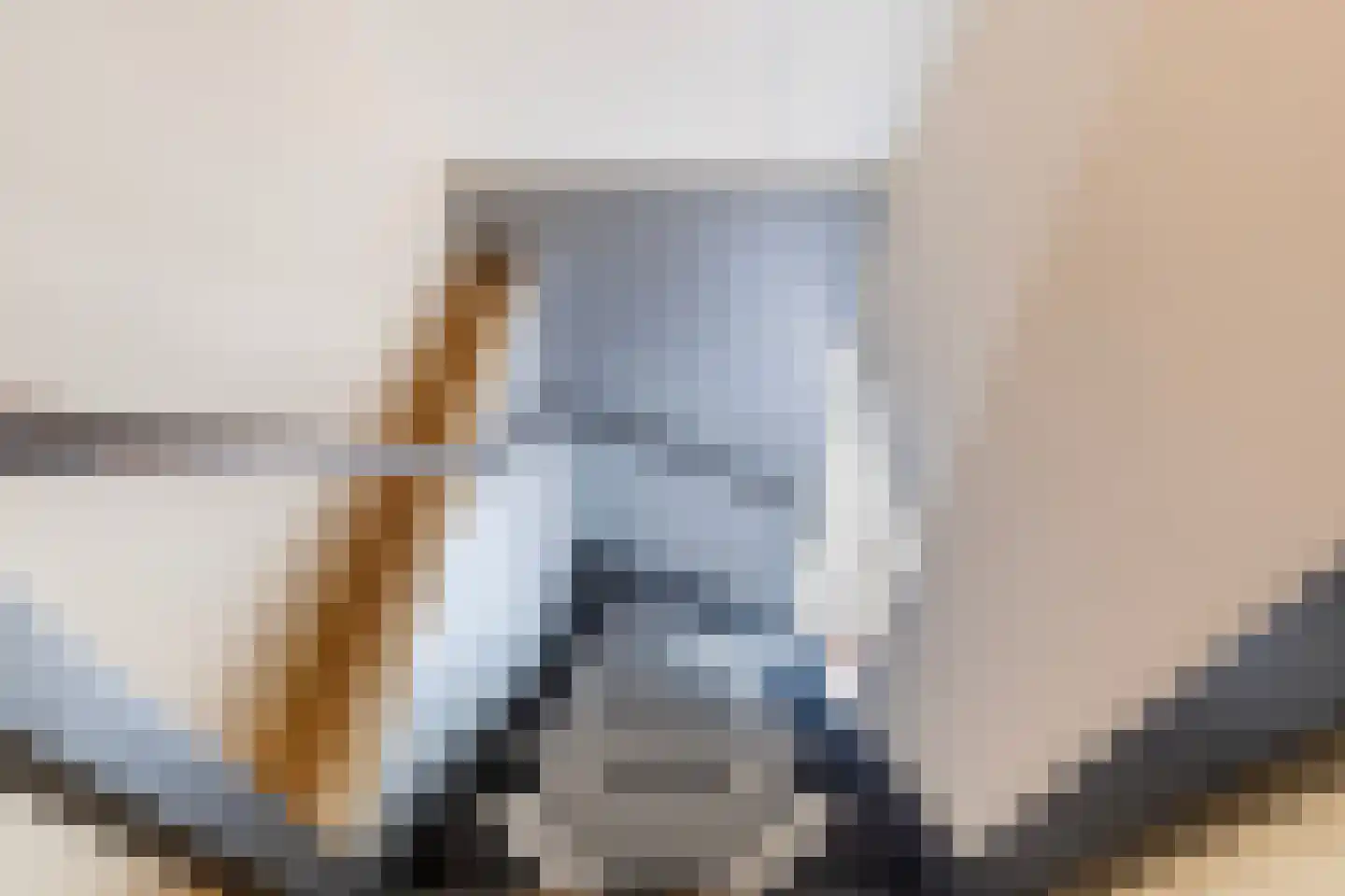 Rjochthússtrjitte 37 Rinsumageast thumbnail 29