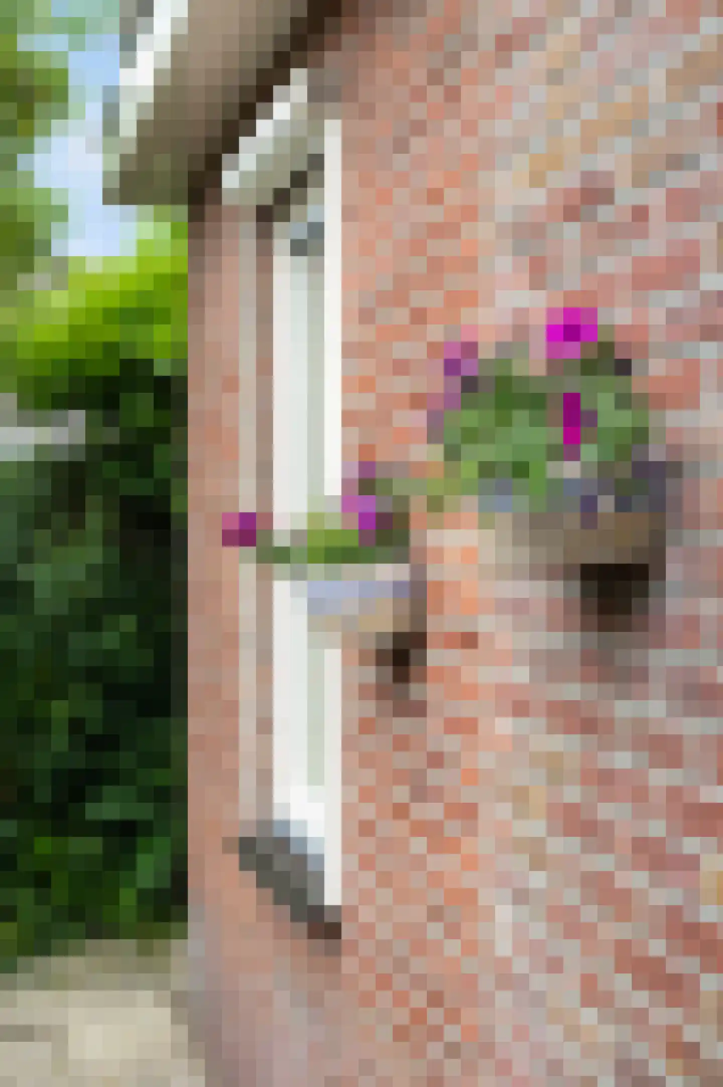 Rjochthússtrjitte 37 Rinsumageast thumbnail 30