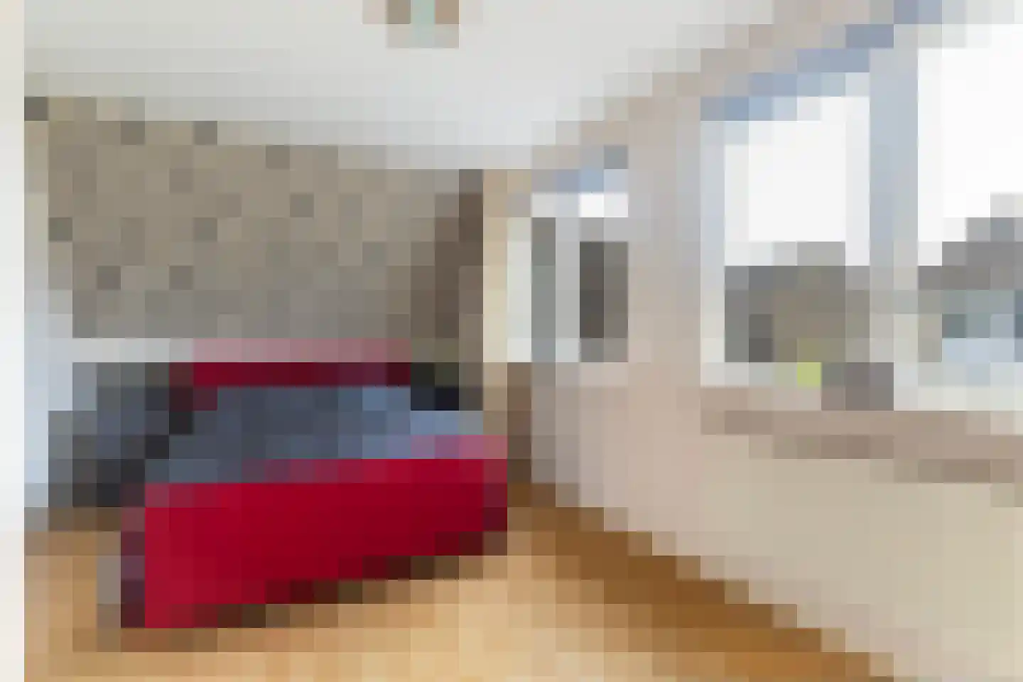 Rjochthússtrjitte 37 Rinsumageast thumbnail 31