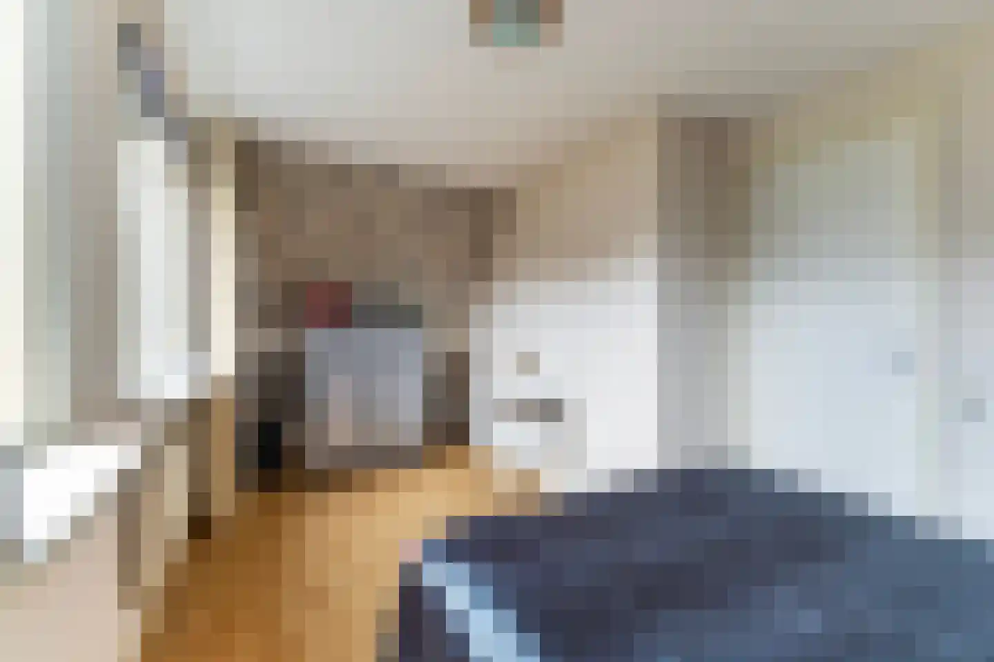 Rjochthússtrjitte 37 Rinsumageast thumbnail 32