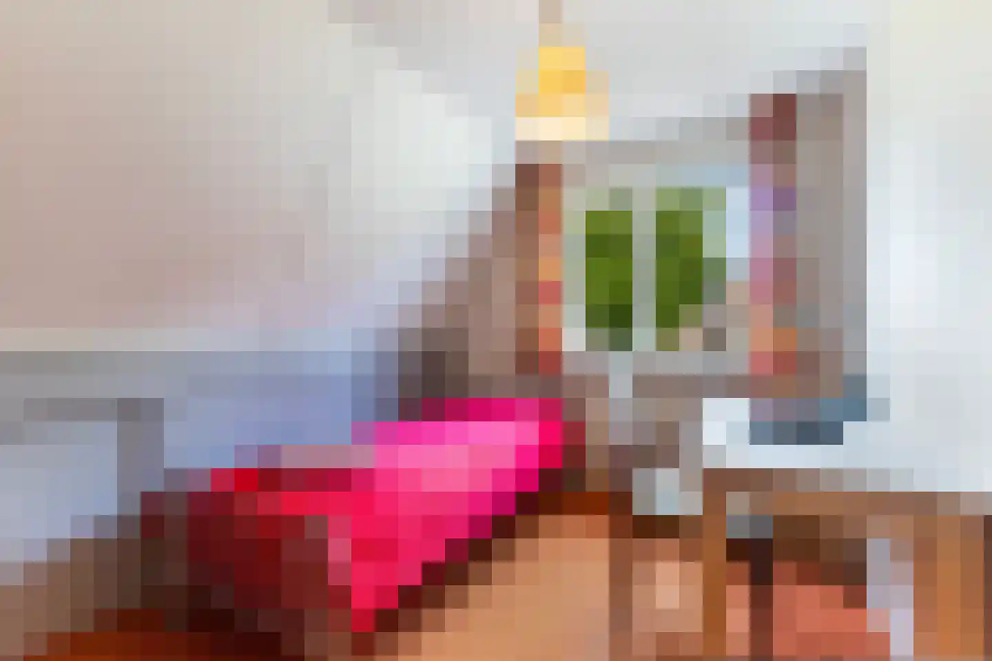 Rjochthússtrjitte 37 Rinsumageast thumbnail 33