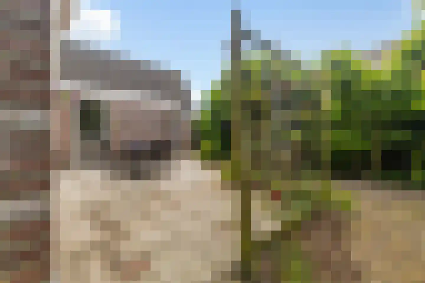 Rjochthússtrjitte 37 Rinsumageast thumbnail 34