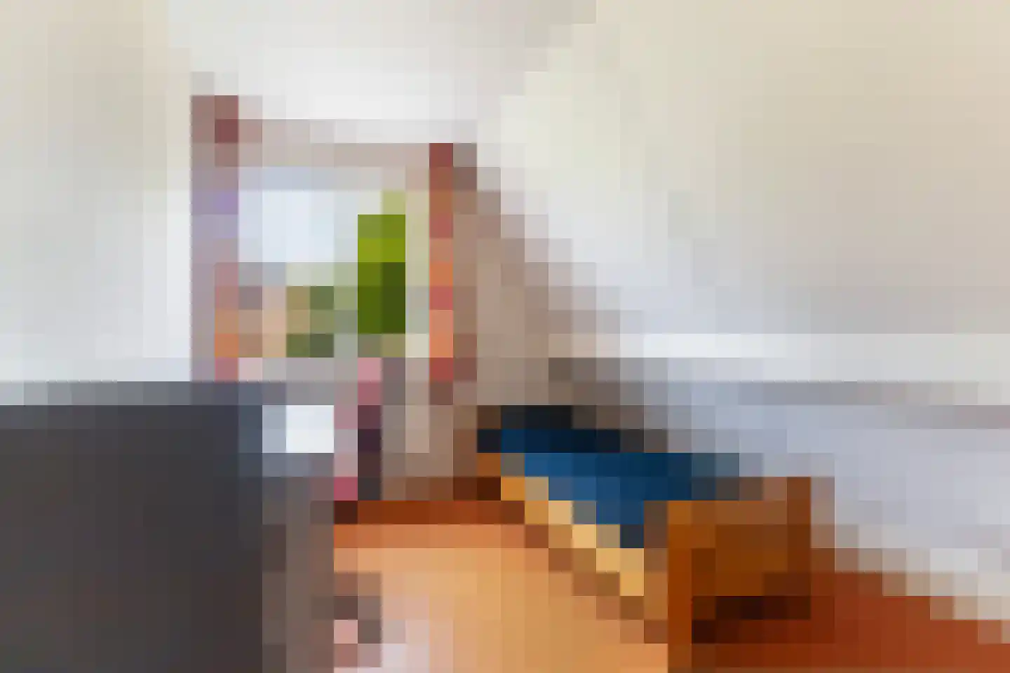 Rjochthússtrjitte 37 Rinsumageast thumbnail 35