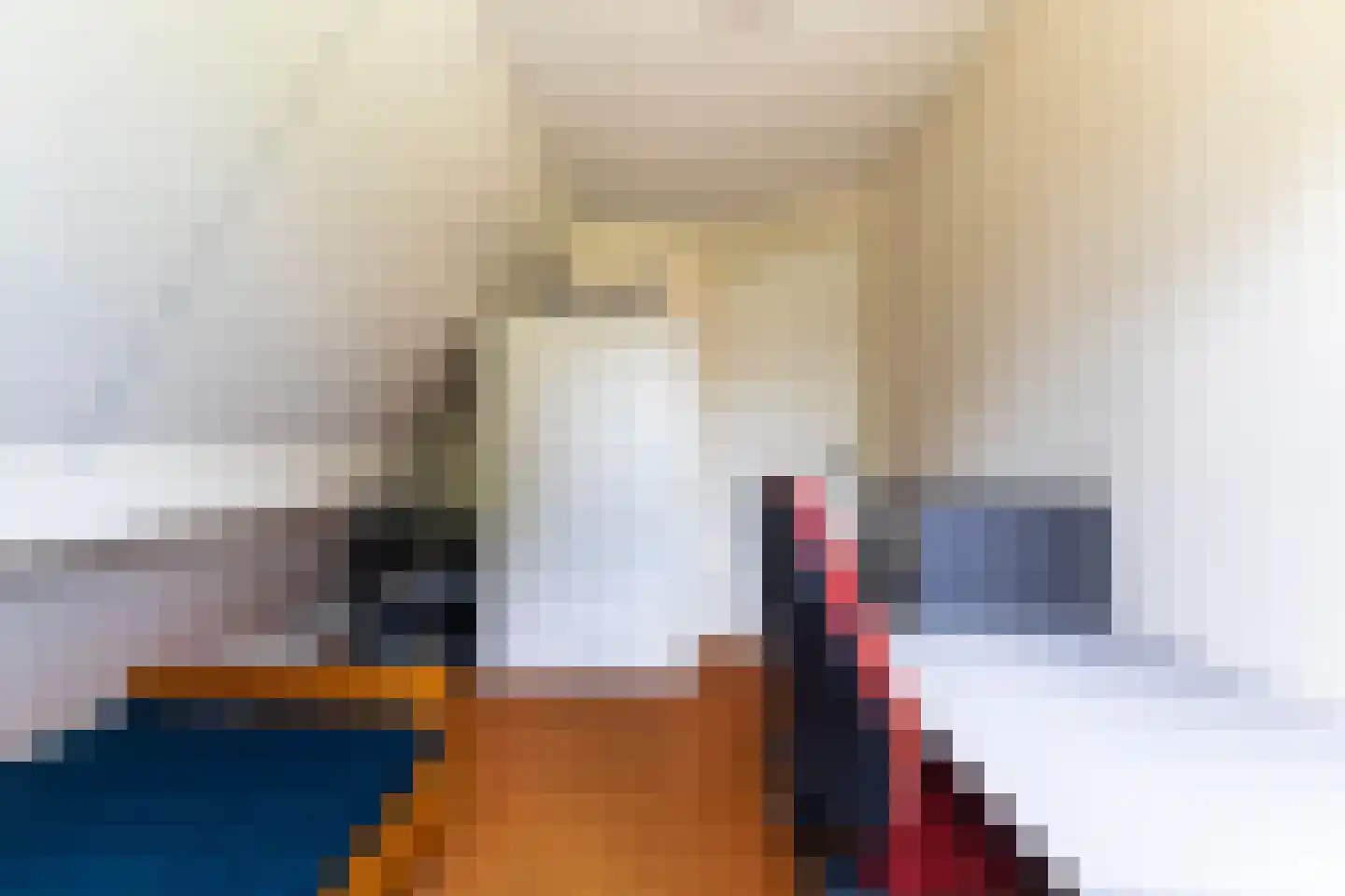 Rjochthússtrjitte 37 Rinsumageast thumbnail 36