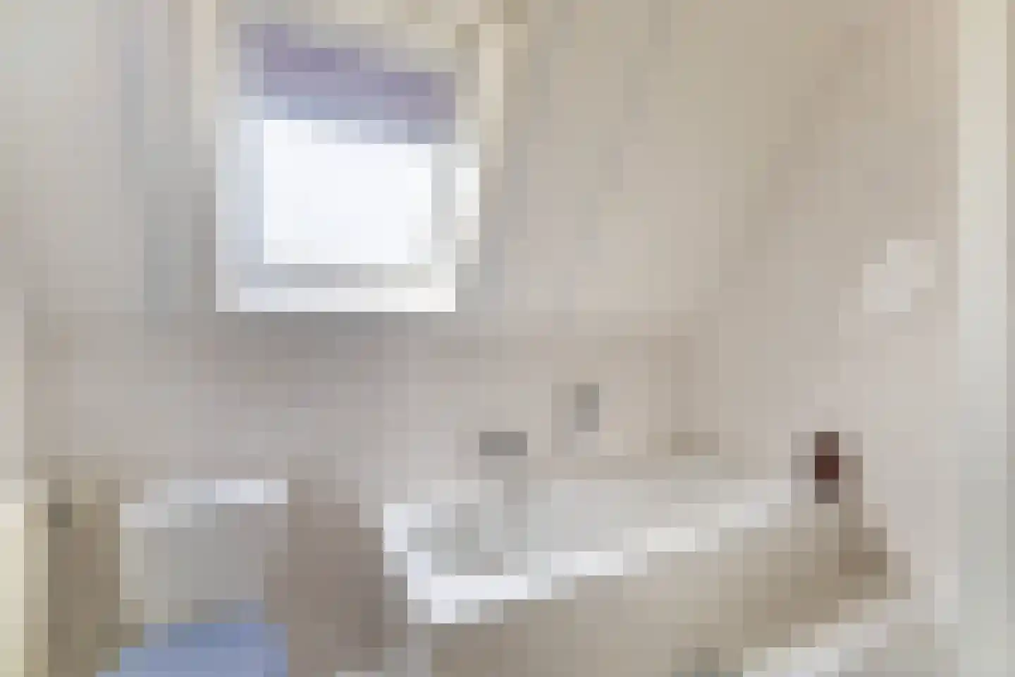 Rjochthússtrjitte 37 Rinsumageast thumbnail 38