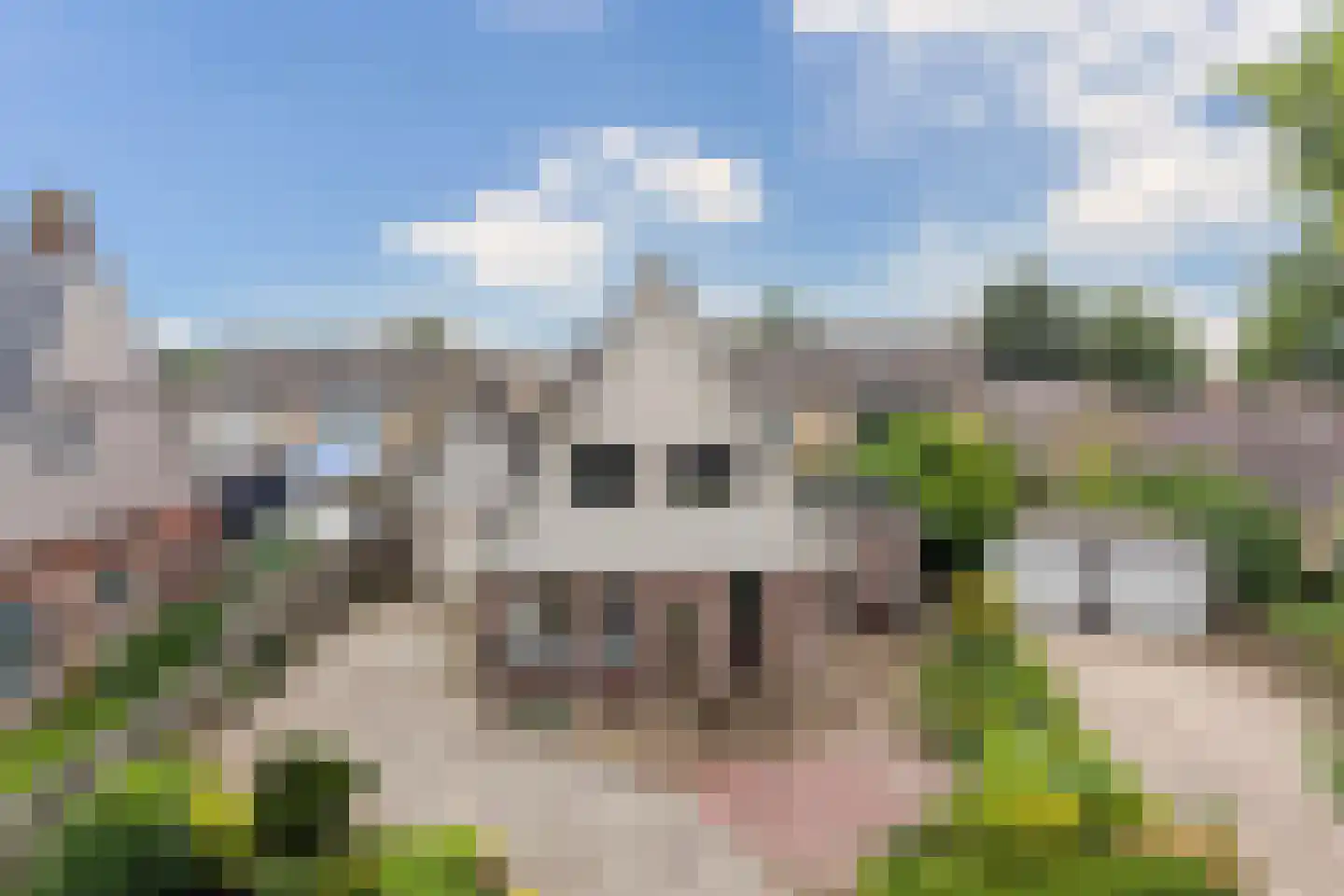 Rjochthússtrjitte 37 Rinsumageast thumbnail 4