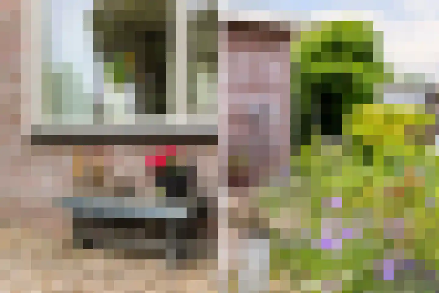 Rjochthússtrjitte 37 Rinsumageast thumbnail 47