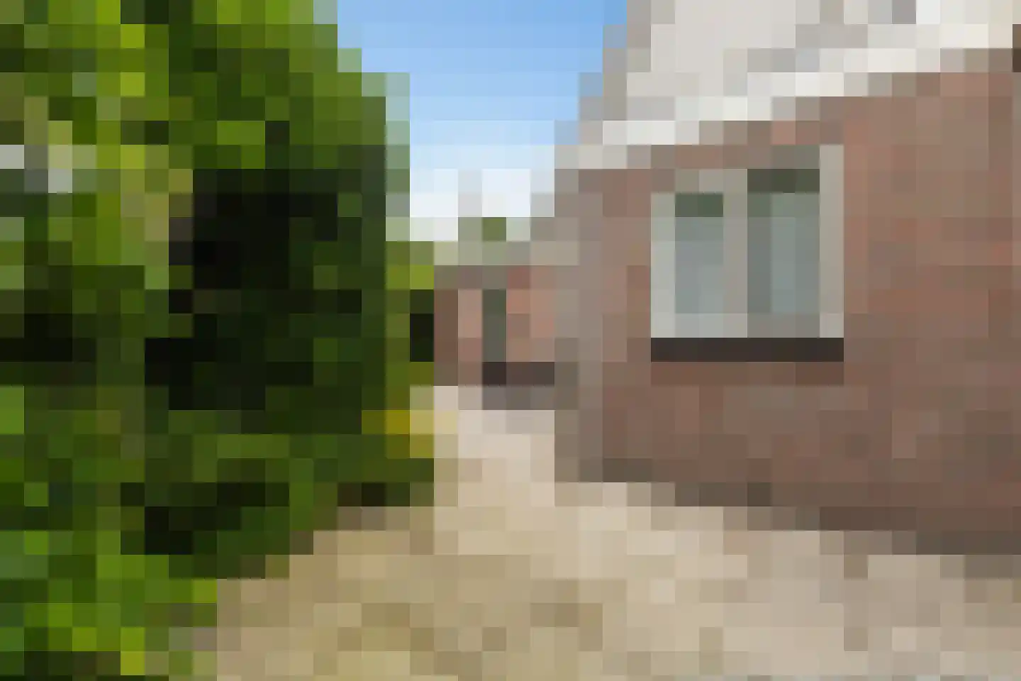Rjochthússtrjitte 37 Rinsumageast thumbnail 48