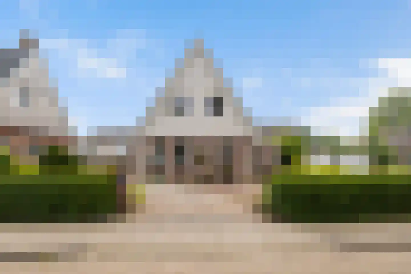Rjochthússtrjitte 37 Rinsumageast thumbnail 5