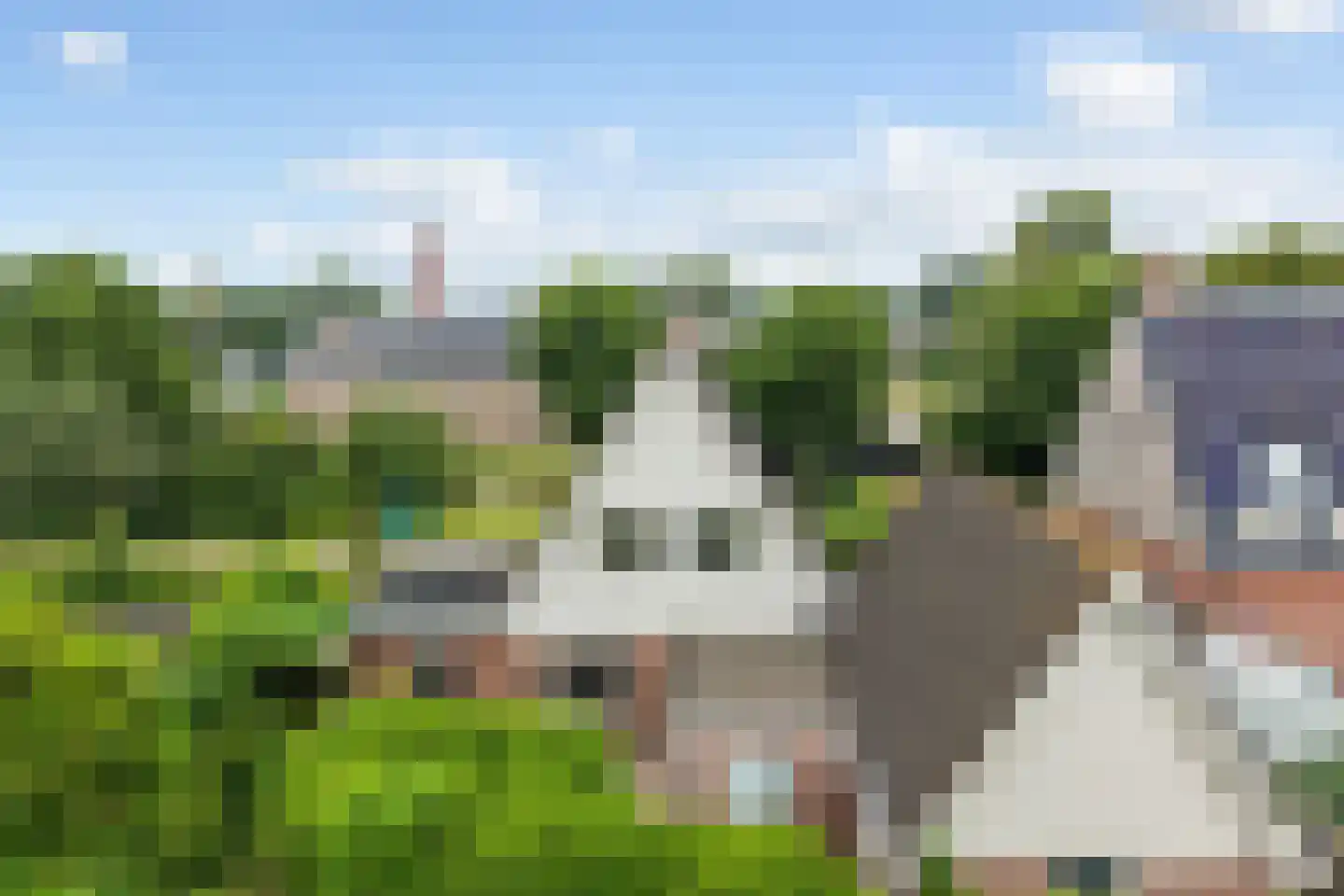 Rjochthússtrjitte 37 Rinsumageast thumbnail 51