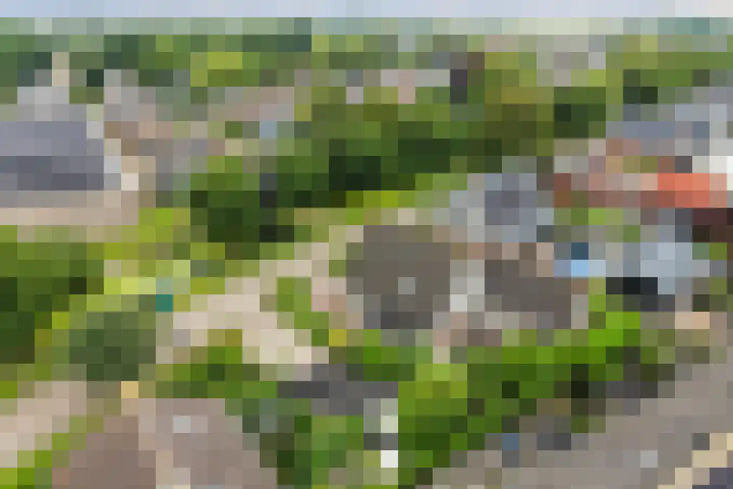 Rjochthússtrjitte 37 Rinsumageast thumbnail 52