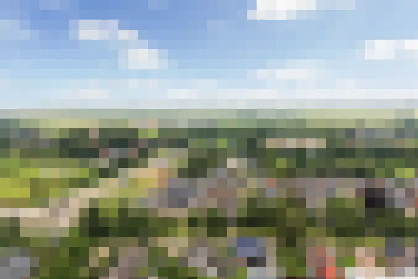 Rjochthússtrjitte 37 Rinsumageast thumbnail 53