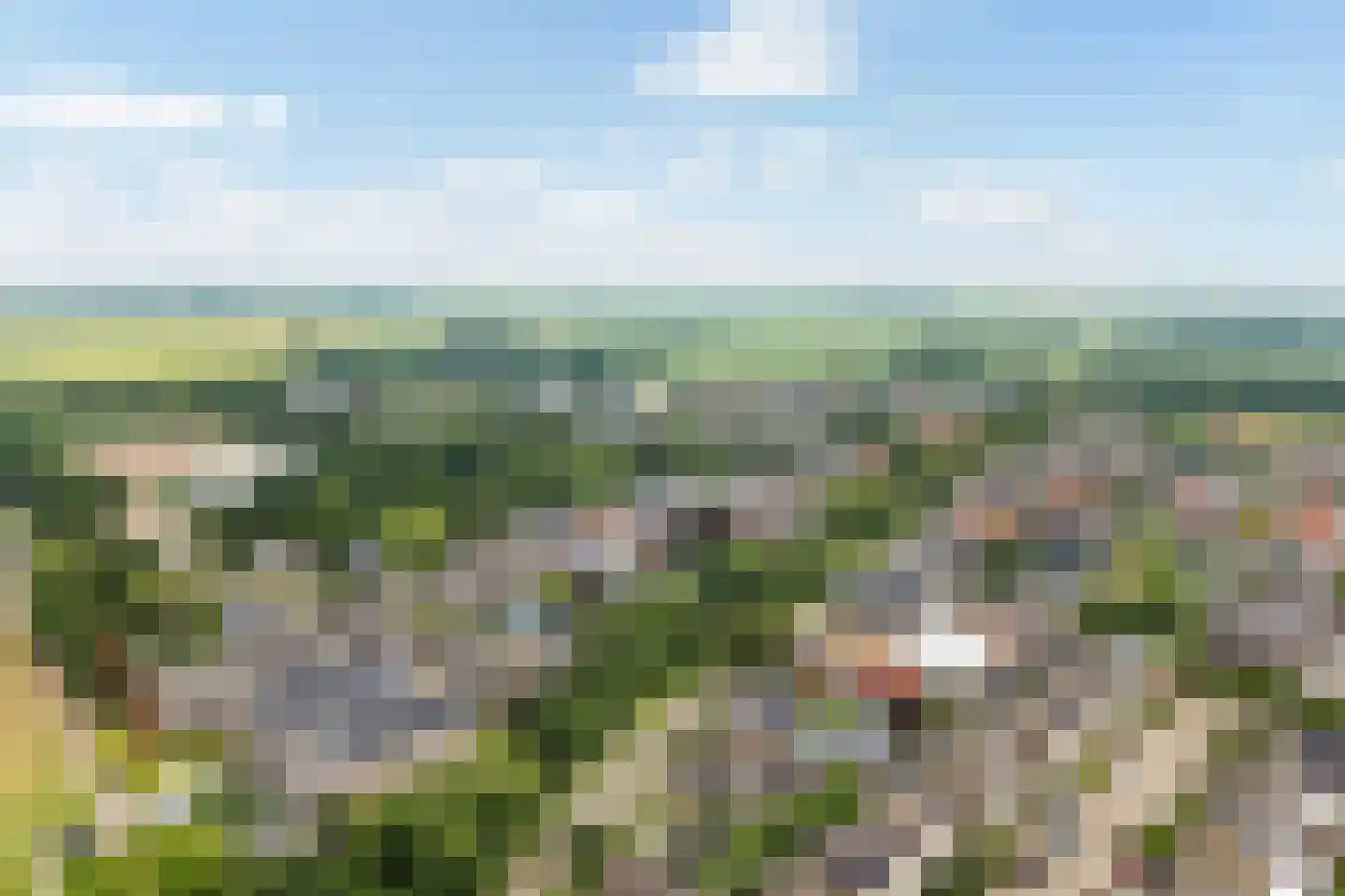 Rjochthússtrjitte 37 Rinsumageast thumbnail 54