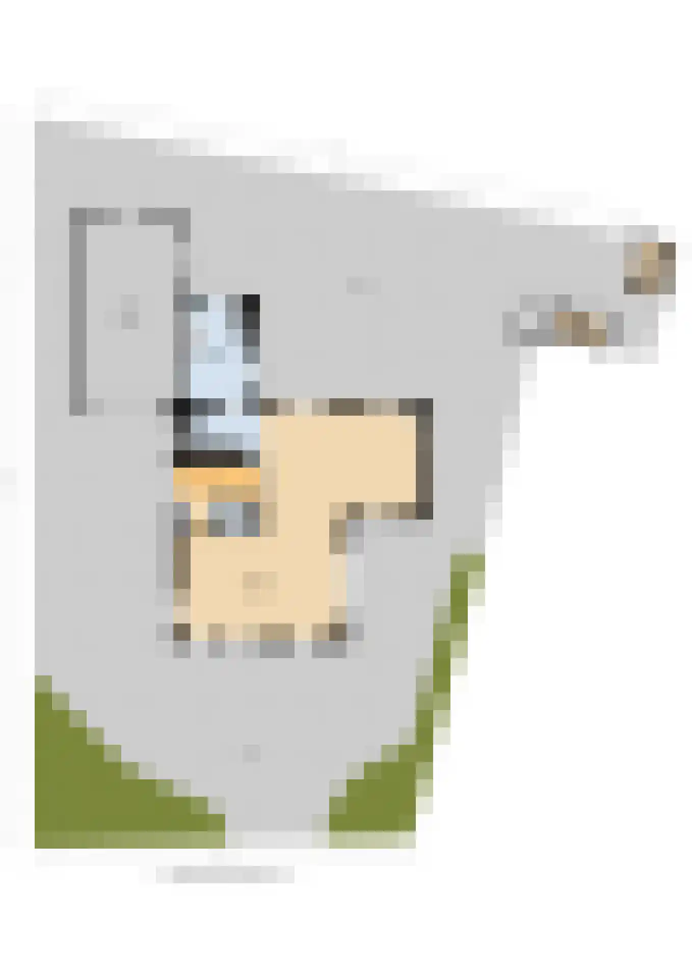 Rjochthússtrjitte 37 Rinsumageast thumbnail 55