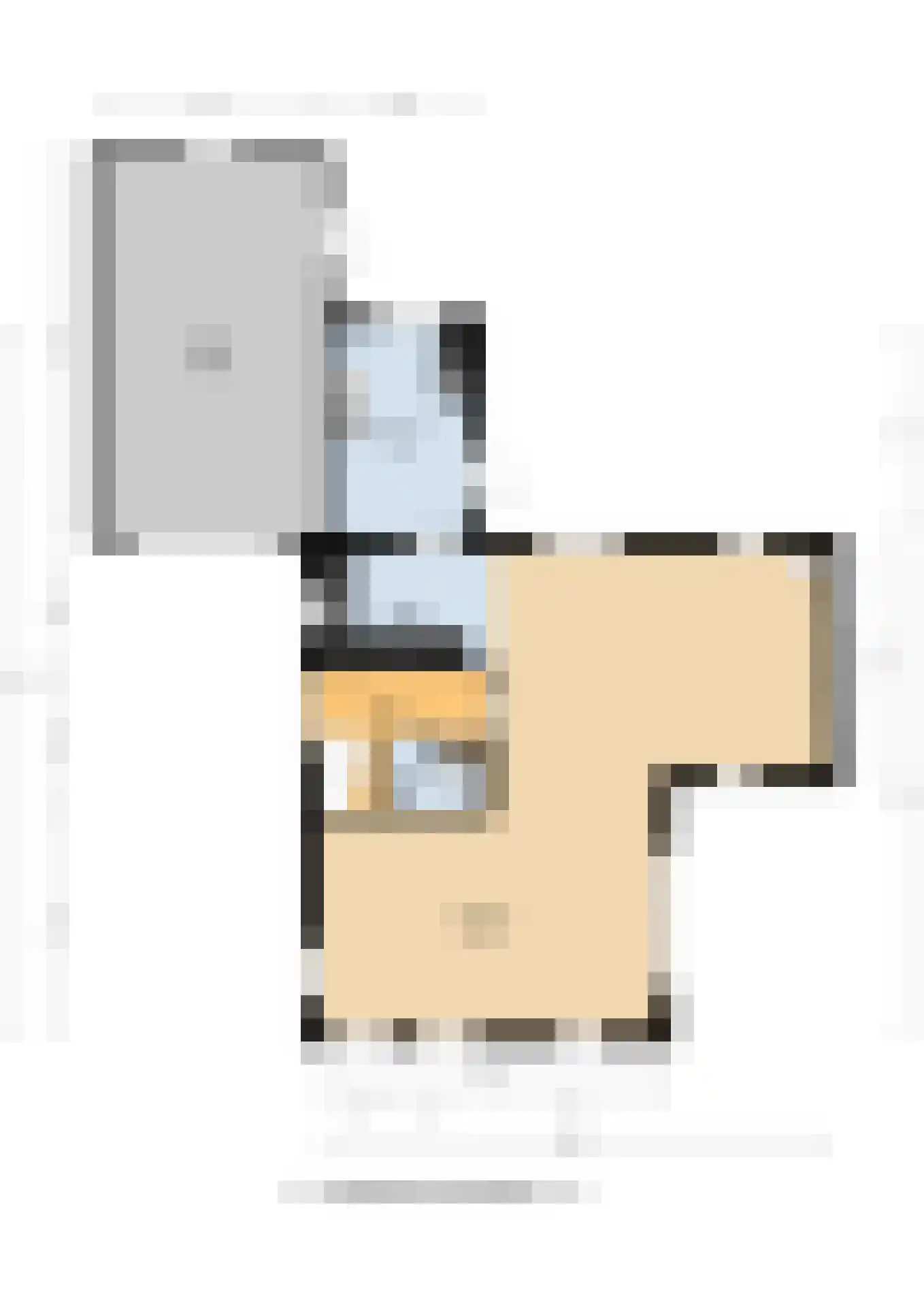 Rjochthússtrjitte 37 Rinsumageast thumbnail 57