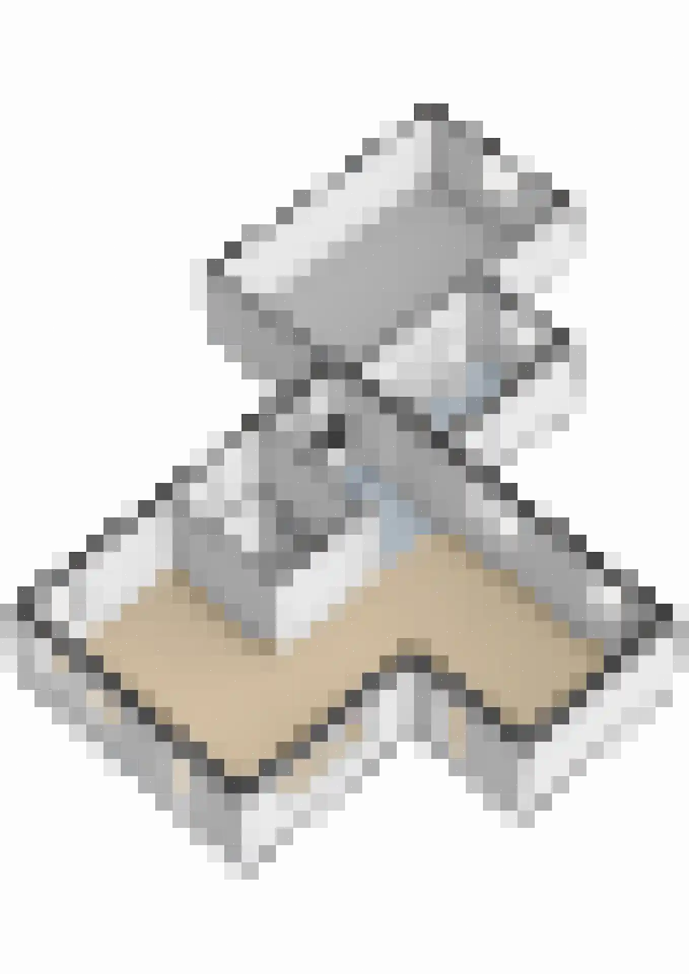 Rjochthússtrjitte 37 Rinsumageast thumbnail 58