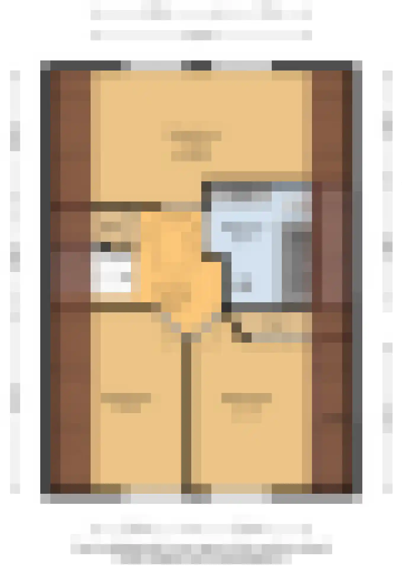 Rjochthússtrjitte 37 Rinsumageast thumbnail 59