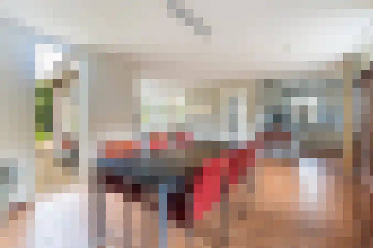 Rjochthússtrjitte 37 Rinsumageast thumbnail 6