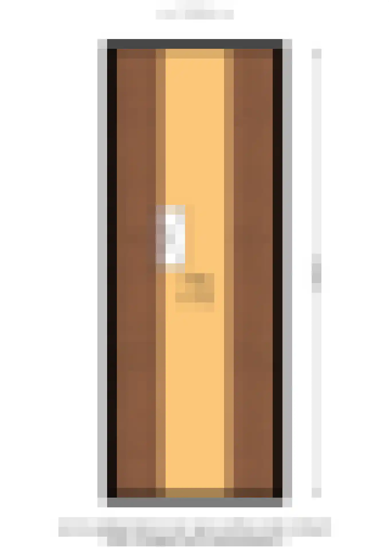 Rjochthússtrjitte 37 Rinsumageast thumbnail 61