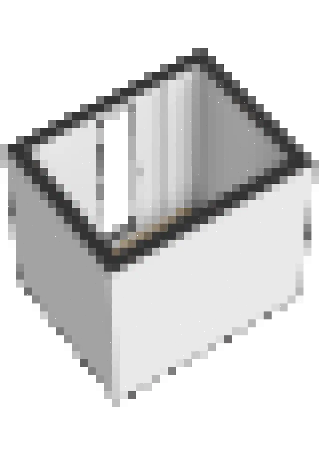 Rjochthússtrjitte 37 Rinsumageast thumbnail 64