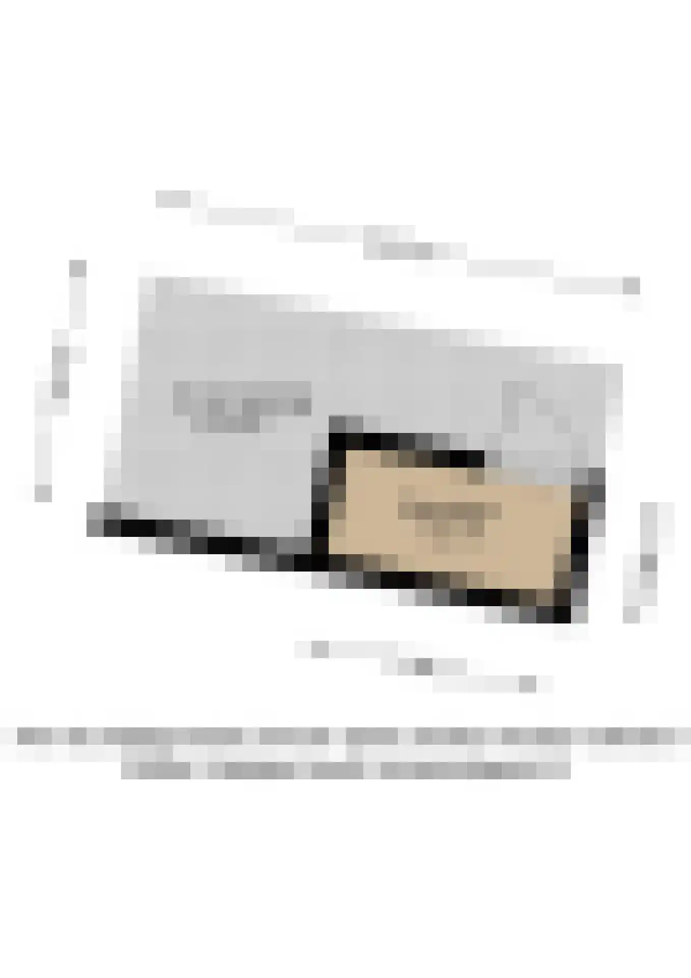 Rjochthússtrjitte 37 Rinsumageast thumbnail 65