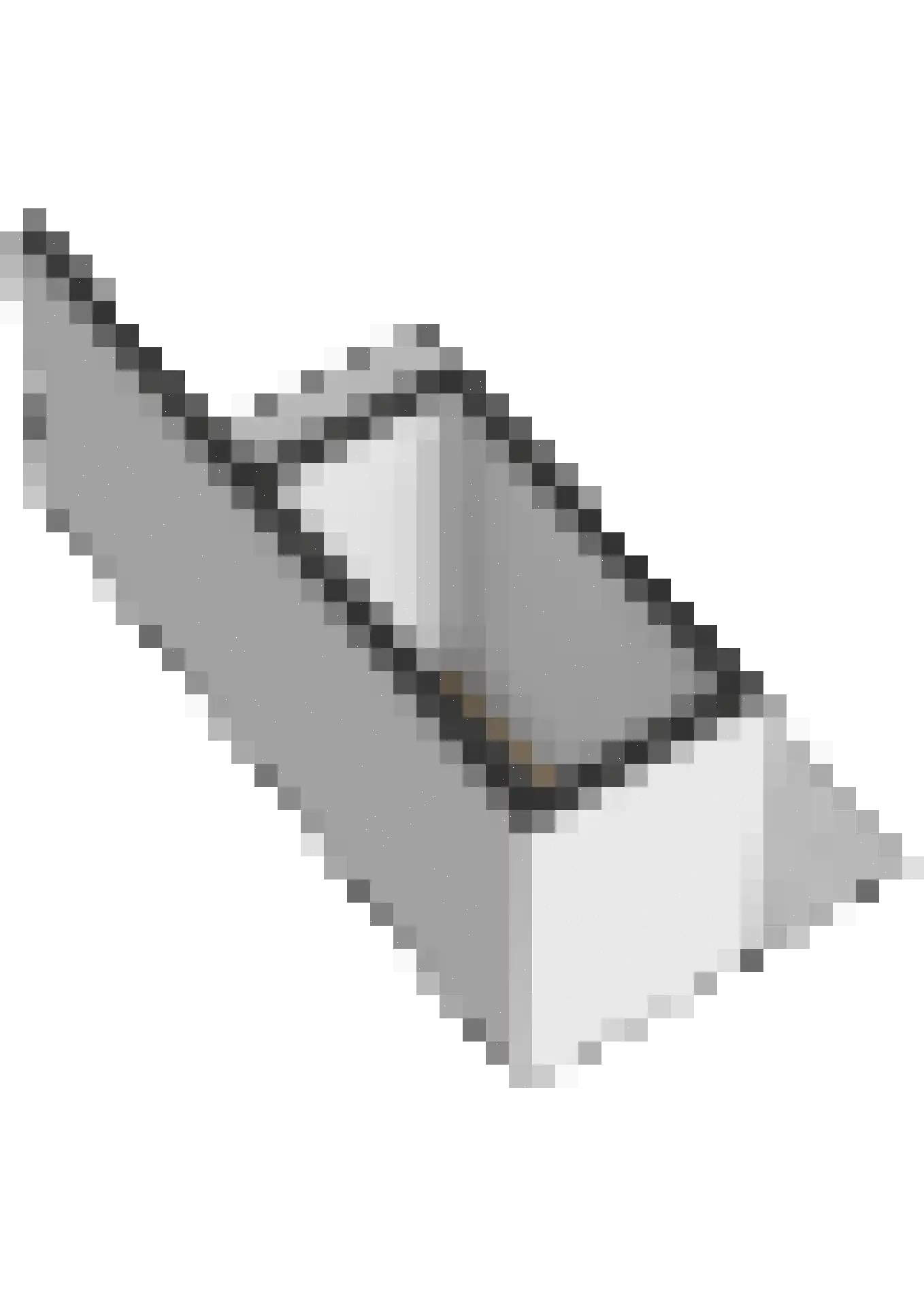 Rjochthússtrjitte 37 Rinsumageast thumbnail 66